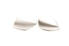 Earring MINI E200