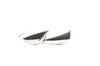 Earring MINI E200