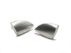 Earring MINI E200