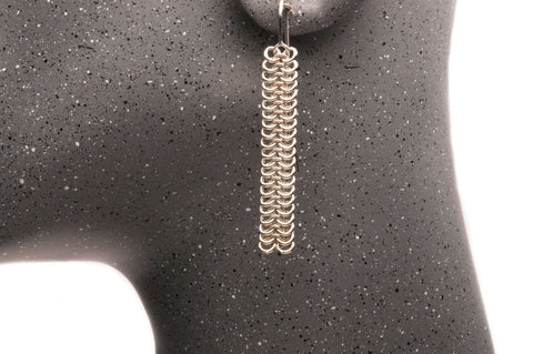 Earring Bond EN070