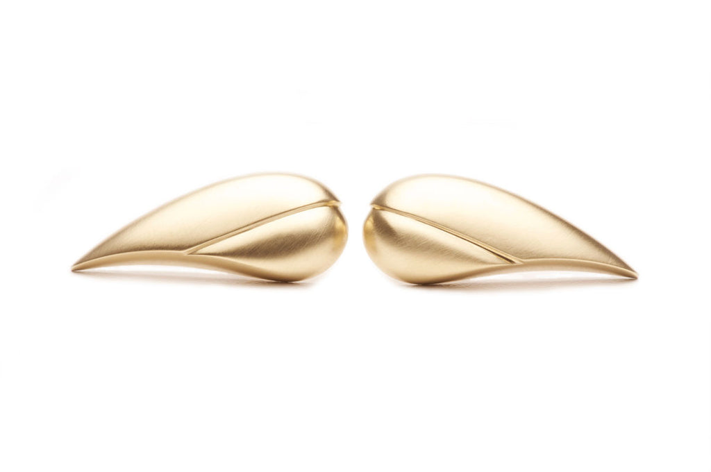 Silverbridge jewellery sales