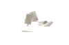 Earring E212