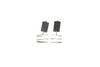 Earring E212