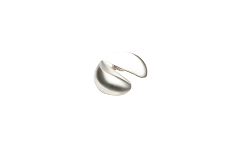 Earring E130
