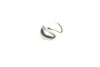 Earring E130