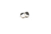 Earring ESPRESSIVO E132