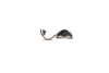 Earring E152
