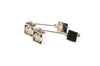 Earrings with Diamonds