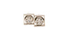 Earrings with Diamonds