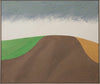 Painting Landscape # 10