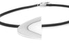 Pendant NL105 MOONLIGHT