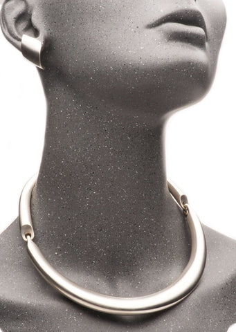 Necklace N001L CLASSIC