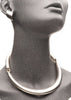 Necklace N001L CLASSIC