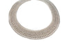 Necklace BOND N070