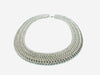 Necklace BOND N070