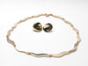 Necklace PURE N149