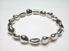 Necklace  TARTUFO  N164