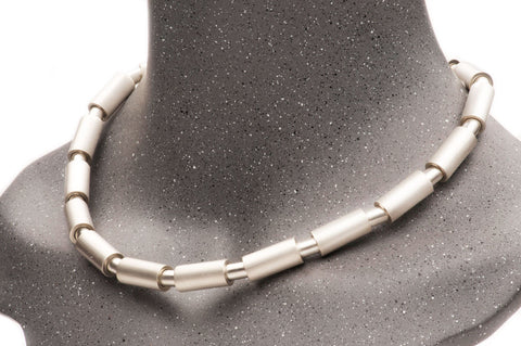 Necklace INTERVAL N166