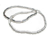 Necklace INTERVAL N166