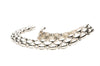Necklace FESTIVE N169