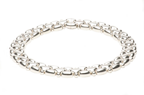 Necklace FESTIVE N169