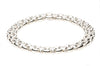 Necklace FESTIVE N169