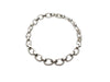 Necklace JET-SET N176