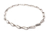 Necklace WATERFALL N194