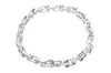 Necklace DANCE N202