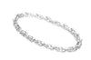 Necklace DANCE N202