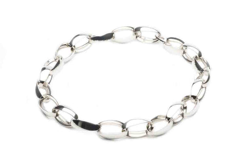 Necklace MODELLO N203