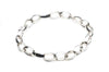 Necklace MODELLO N203