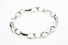 Necklace MODELLO N203