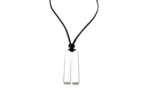 Pendant TUNING IN