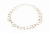 Necklace N195