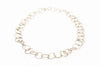 Necklace LOOPED N195