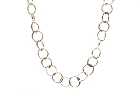 Necklace N195