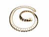 Necklace URBANE N181