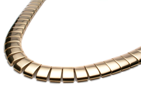 Necklace URBANE N181
