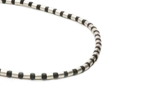 Necklace N061