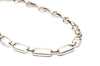 Necklace JAZZ N187