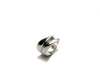 Ring R018 TWIN