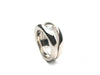 Ring ATTACHMENT R052
