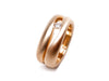 Ring ATTACHMENT R052