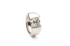 Ring MEMENTO R090 3.5 carats