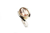 Ring R071 Morganite