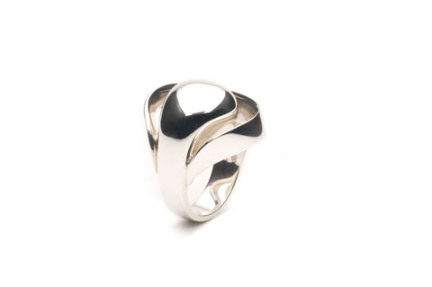 Ring AFFAIR R009