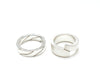 Ring R120 REASON