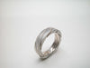 Ring R120 REASON