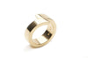Ring R122 SHIFT